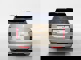 New 2026 Hyundai Palisade Calligraphy image 4