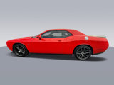 Used 2017 Dodge Challenger R/T Scat Pack image 4