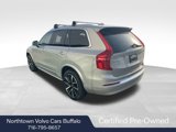 Certified 2023 Volvo XC90 B5 Plus w/ Protection Package Premier image 3