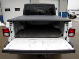 Used 2020 Jeep Gladiator Sport w/ Quick Order Package 24S image 6