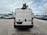 Used 2023 RAM ProMaster 2500 image 4