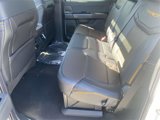 New 2025 Ford F150 Tremor w/ Equipment Group 402A High image 5
