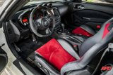 Used 2020 Nissan 370Z NISMO image 2