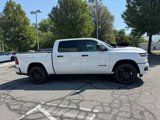 New 2025 RAM 1500 Limited image 6
