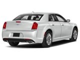 Certified 2023 Chrysler 300 S image 3