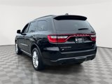 Used 2024 Dodge Durango GT image 3