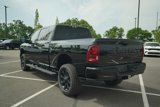 New 2025 RAM 2500 Laramie image 3
