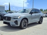New 2026 Volvo XC60 B5 Ultra w/ Protection Package Premier image 3