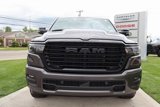 New 2025 RAM 1500 Laramie image 5