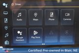 Used 2024 Chevrolet Silverado 3500 LT w/ Safety Package image 3