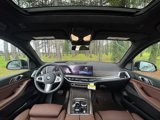 New 2026 BMW X7 xDrive40i w/ M Sport Package image 2