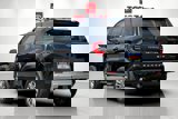 New 2025 Toyota 4Runner Limited image 5