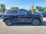 New 2026 Chevrolet TrailBlazer LT w/ LT Cold Weather Package image 4