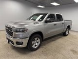 New 2025 RAM 1500 Big Horn image 6