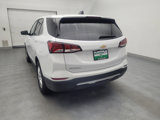 Used 2022 Chevrolet Equinox LT image 6