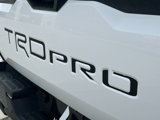 Used 2024 Toyota Tundra TRD Pro image 4