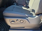 New 2026 Chevrolet Silverado 1500 RST w/ Z71 Off-Road Package image 4