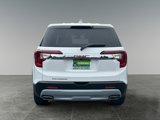 Used 2023 GMC Acadia SLE image 6