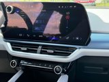 New 2025 Chevrolet Equinox EV LT image 4