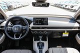 New 2026 Honda HR-V EX-L image 5