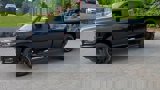 New 2025 RAM 2500 Big Horn image 4