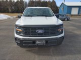 New 2025 Ford F150 XL image 2