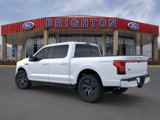 New 2025 Ford F150 Lightning Lariat image 6