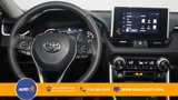 Used 2023 Toyota RAV4 XLE Premium image 5