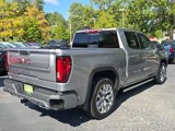 New 2026 GMC Sierra 1500 Denali image 3