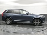 New 2025 Volvo XC90 B6 Ultra w/ Protection Package Premier image 3
