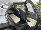New 2025 Lexus NX 450h+ AWD image 5