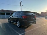 Used 2018 BMW X3 xDrive30i image 5