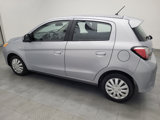 Used 2022 Mitsubishi Mirage ES image 3