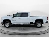 New 2025 Chevrolet Silverado 2500 LT image 2