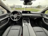 New 2025 MAZDA CX-70 Plug-In Hybrid w/ Premium Pkg image 3