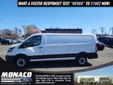 Certified 2023 Ford Transit 150 Low Roof image 4