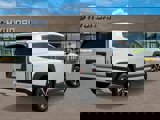 New 2026 Hyundai Ioniq 9 SE image 4