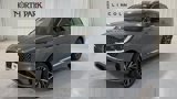New 2025 Lincoln Aviator Black Label image 5