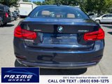 Used 2016 BMW 328i xDrive Sedan image 5