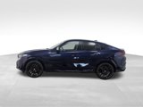 New 2026 BMW X6 M60i image 2