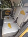 Used 2002 Chrysler PT Cruiser Limited image 6