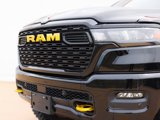 Used 2025 RAM 1500 Big Horn image 5