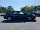 Used 2016 Toyota Camry LE image 3