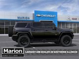 New 2025 GMC Hummer EV 2X image 5