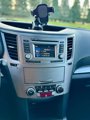 Used 2013 Subaru Outback 2.5i Premium image 6