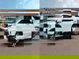 New 2025 Hyundai Palisade SEL image 2