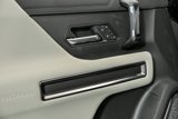 New 2026 GMC Hummer EV SUV image 5