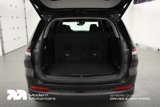 Used 2024 Jeep Grand Cherokee L Limited w/ Black Appearance Package image 5
