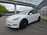 Used 2023 Tesla Model Y Performance image 4