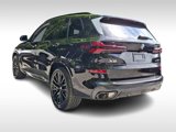 New 2026 BMW X5 xDrive40i w/ Executive Package image 3